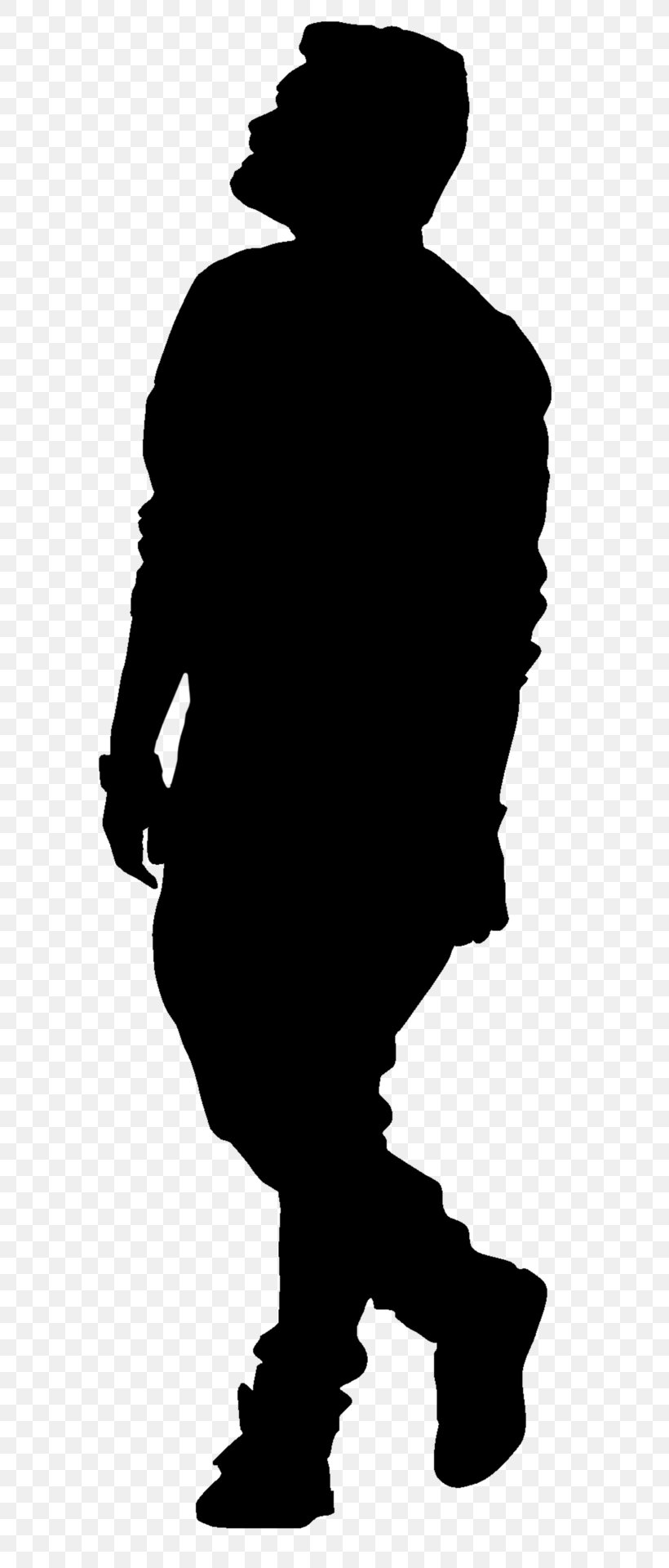 Image Silhouette Model Drawing Can Stock Photo, PNG, 722x1920px, Silhouette, Can Stock Photo, Drawing, Face, Head Download Free