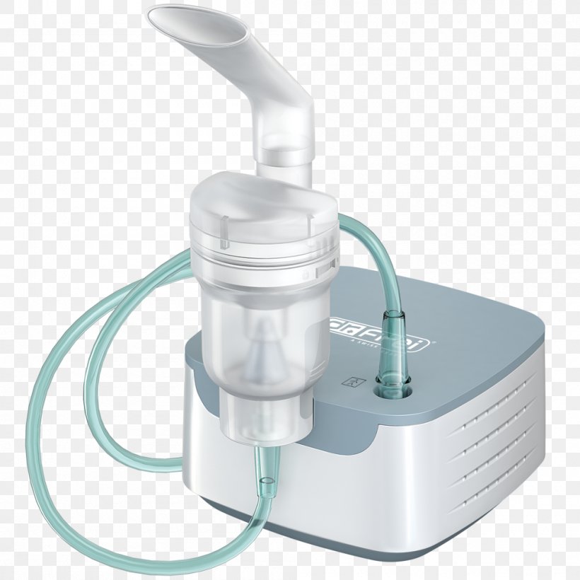 Inhaler Nebulisers Price Pharmaceutical Drug Rozetka, PNG, 1000x1000px, Inhaler, Asthma, Health Care, Medicine, Nebulisers Download Free