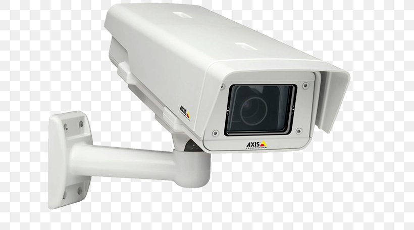 IP Camera Closed-circuit Television Axis Communications Security, PNG, 640x455px, Ip Camera, Axis Communications, Camera, Camera Lens, Cameras Optics Download Free