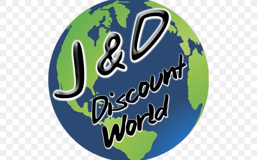 J&D Discount World Author Retail, PNG, 512x512px, Author, Green, Like Button, Logo, Organism Download Free