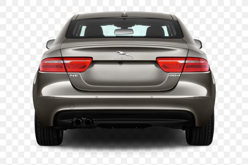 Jaguar Cars 2017 Jaguar XE Lexus IS, PNG, 2048x1360px, 2017, Car, Automotive Design, Automotive Exterior, Bumper Download Free