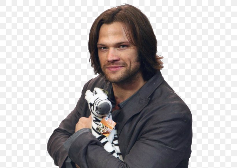 Jared Padalecki Supernatural Sam Winchester Beard, PNG, 600x582px, Jared Padalecki, Art, Audio, Audio Equipment, Beard Download Free