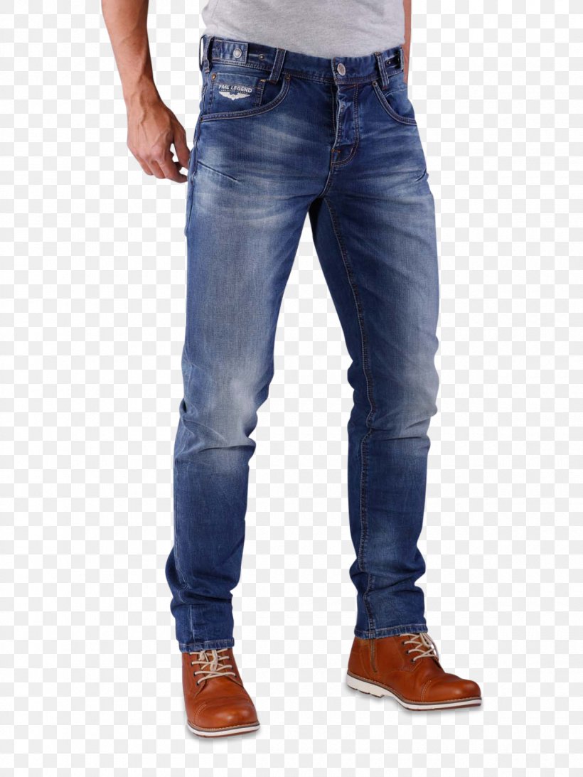 Jeans Denim Levi Strauss & Co. Pants Diesel, PNG, 1200x1600px, Jeans, Blue, Denim, Diesel, Edwin Download Free