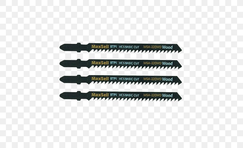 Jigsaw Power Tool Blade, PNG, 500x500px, Jigsaw, Augers, Blade, Cutting, Grinding Machine Download Free