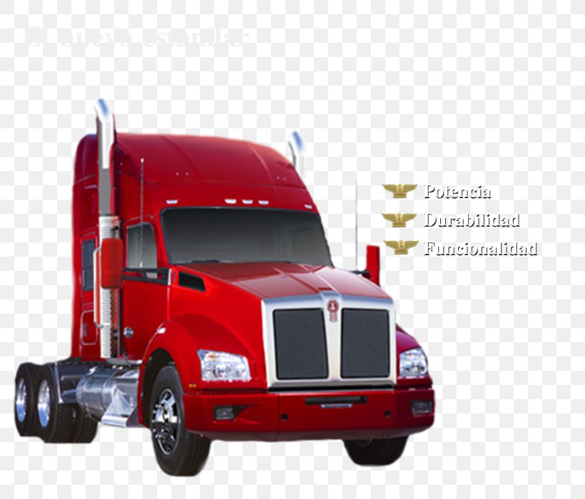 Kenworth W900 Kenworth T660 Car Kenworth T680, PNG, 800x700px, Kenworth W900, Automotive Design, Automotive Exterior, Brand, Car Download Free