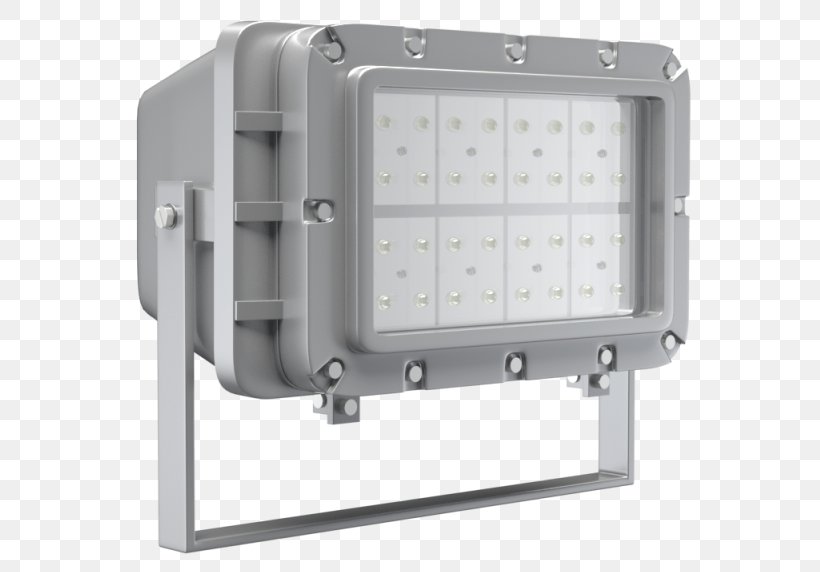 Light Fixture Lighting Light-emitting Diode Lamp, PNG, 594x572px, Light, Cree Inc, Electrical Ballast, Hardware, Ip Code Download Free