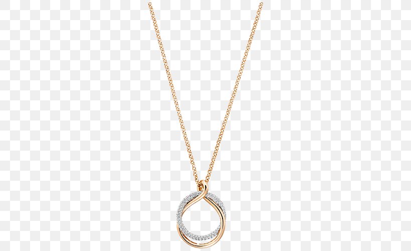 Locket Necklace Chain Metal Jewellery, PNG, 600x500px, Locket, Body Jewelry, Body Piercing Jewellery, Chain, Jewellery Download Free