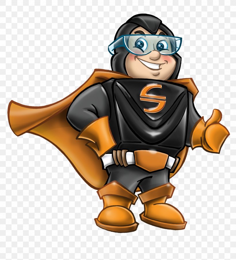 Mascot Cartoon Logo Clip Art, PNG, 1500x1655px, Mascot, Blog, Cartoon, Character, Cheese Download Free