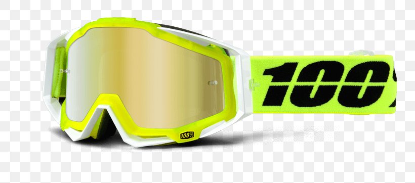 Motorcycle Anti-fog Goggles Solar Power Solar Mirror, PNG, 770x362px, Motorcycle, Antifog, Automotive Design, Bicycle, Brand Download Free