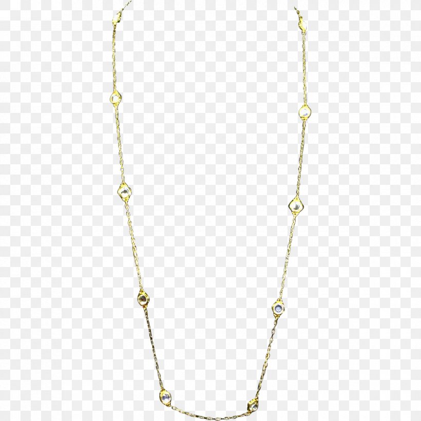 Necklace Charms & Pendants Body Jewellery Chain, PNG, 840x840px, Necklace, Body Jewellery, Body Jewelry, Chain, Charms Pendants Download Free