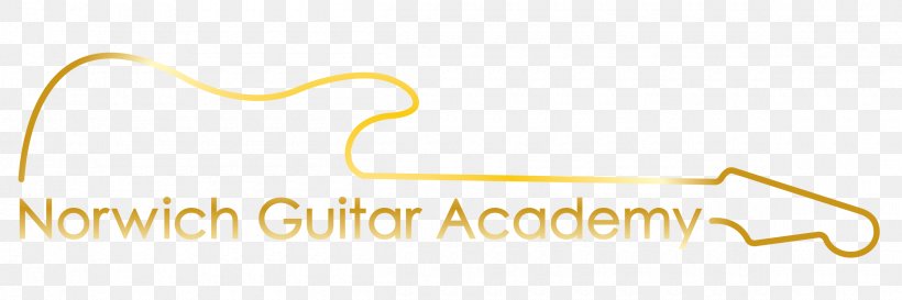 Norwich Guitar Academy, PNG, 2400x800px, Guitar, Acoustic Guitar, Brand, Classical Guitar, Diagram Download Free