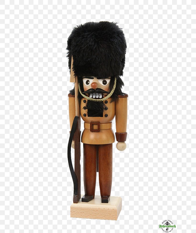 Nutcracker Doll Decorative Nutcracker Soldier Dregeno, PNG, 650x975px, Nutcracker, Australian Dollar, Bayonet, Collectable, Decorative Nutcracker Download Free