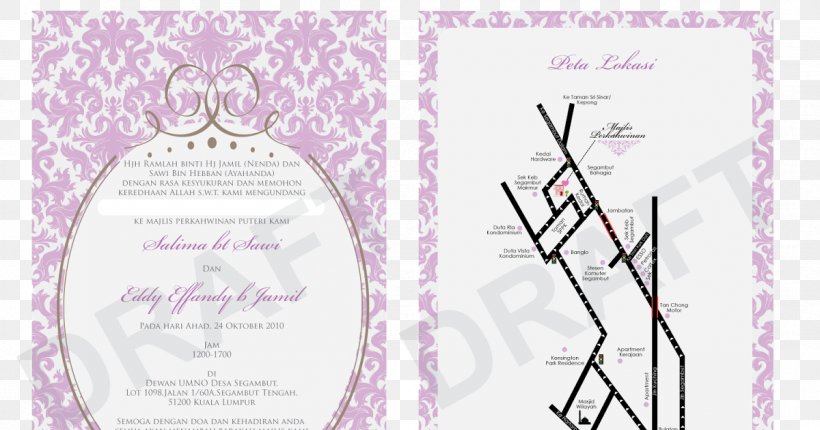 Paper Lilac Violet Purple Font, PNG, 1200x630px, Paper, Calligraphy, Design M, Lavender, Lilac Download Free