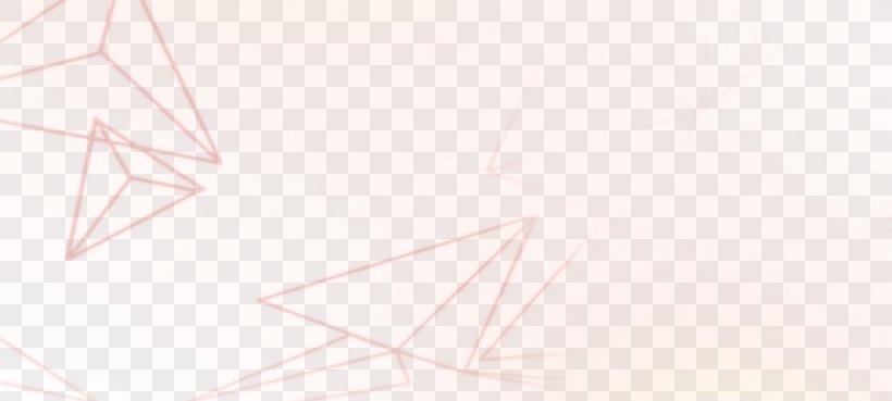 Paper White Triangle Sketch, PNG, 976x440px, Paper, Artwork, Black, Black And White, Close Up Download Free