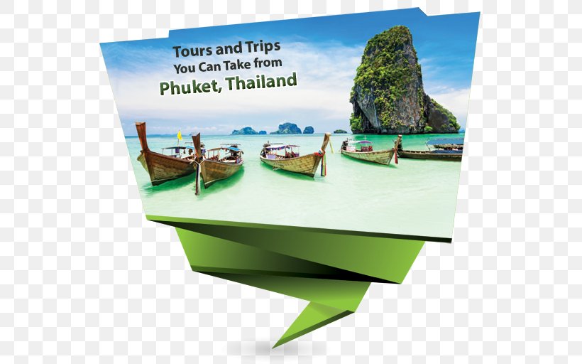 Patong Railay Beach Phuket City Pattaya Krabi, PNG, 550x512px, Patong, Advertising, Beach, Boat, Hotel Download Free