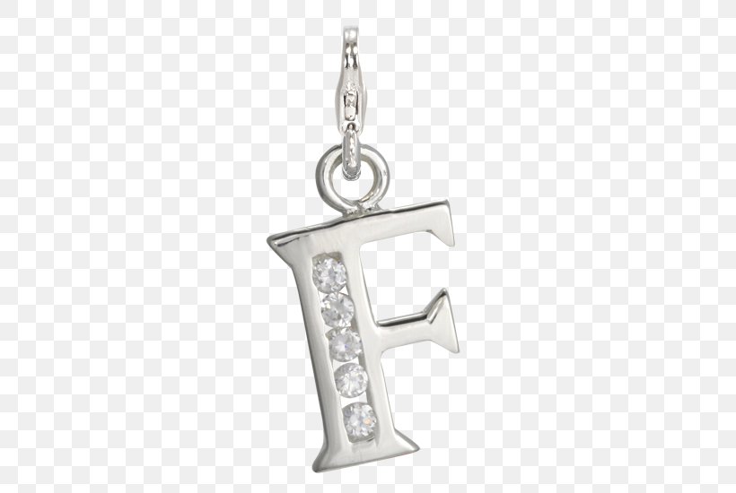Pendant Body Jewellery Silver Product Design, PNG, 550x550px, Pendant, Body Jewellery, Chain, Fashion Accessory, Jewellery Download Free
