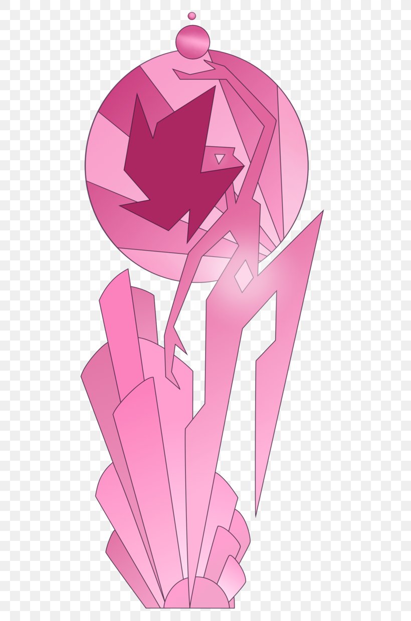 Pink Diamond Mural Diamond Color, PNG, 645x1240px, Pink Diamond, Art, Blue Diamond, Deviantart, Diamond Download Free