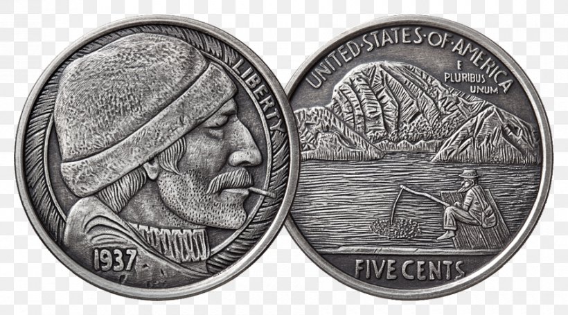 Quarter Silver Medal Dime Black, PNG, 900x500px, Quarter, Black, Black And White, Coin, Currency Download Free