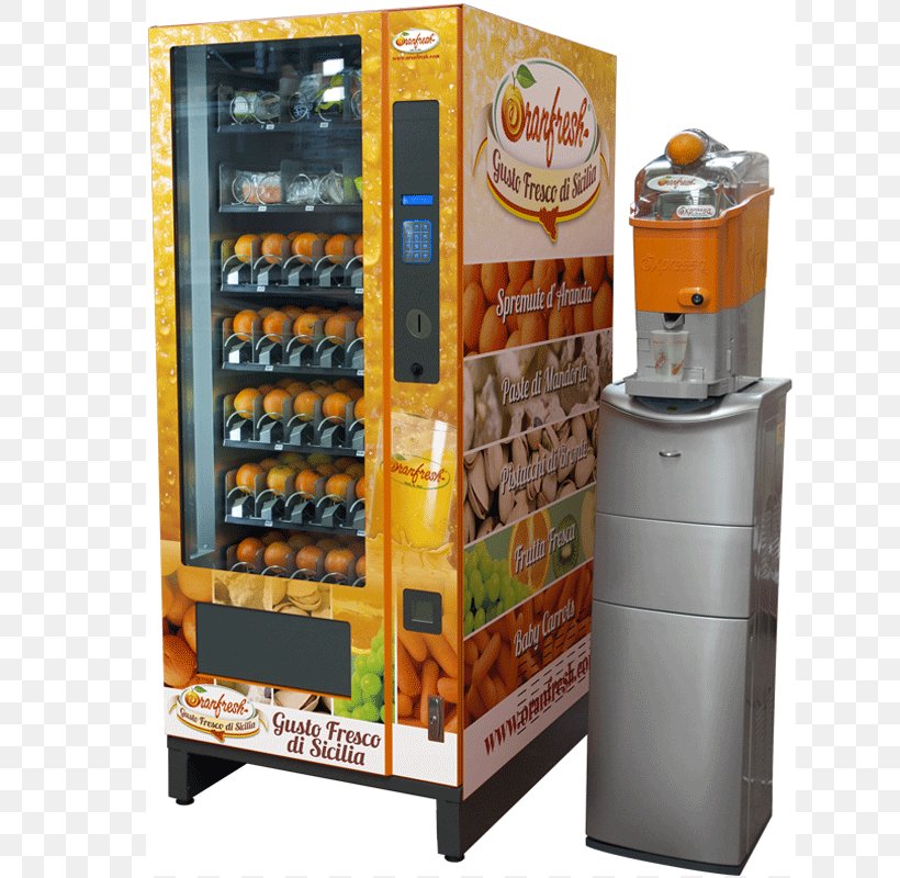 Restaurant Vending Machines RoMimatic Management, PNG, 800x800px, Restaurant, Business, Corporate Group, Empresa, Juice Download Free