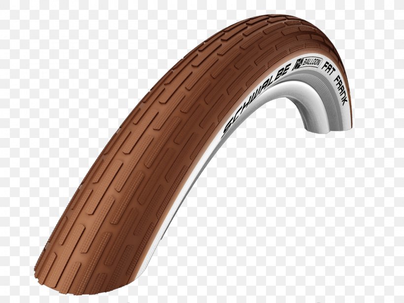 Schwalbe Fat Frank Bicycle Tires, PNG, 1280x960px, Schwalbe, Automotive Tire, Bicycle, Bicycle Tires, Cruiser Bicycle Download Free