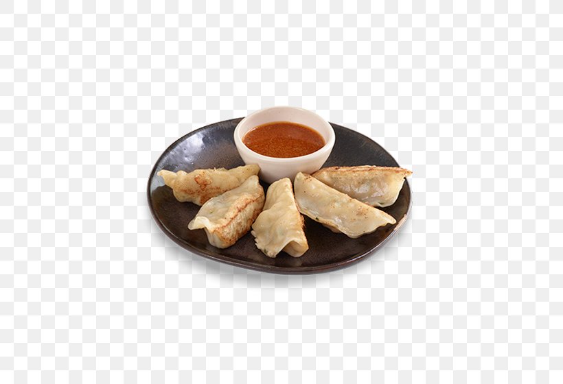 Side Dish Spring Roll Edamame Wagamama, PNG, 560x560px, Dish, Appetizer, Biscuits, Chicken Meat, Chili Pepper Download Free
