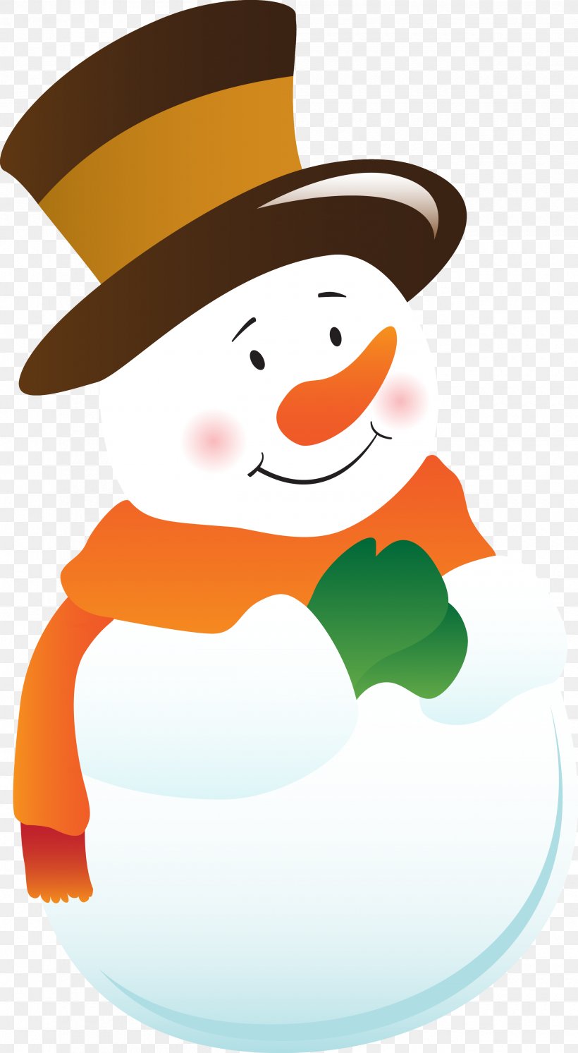 Snowman Clip Art, PNG, 2500x4554px, Snowman, Cartoon, Character, Fictional Character, Headgear Download Free