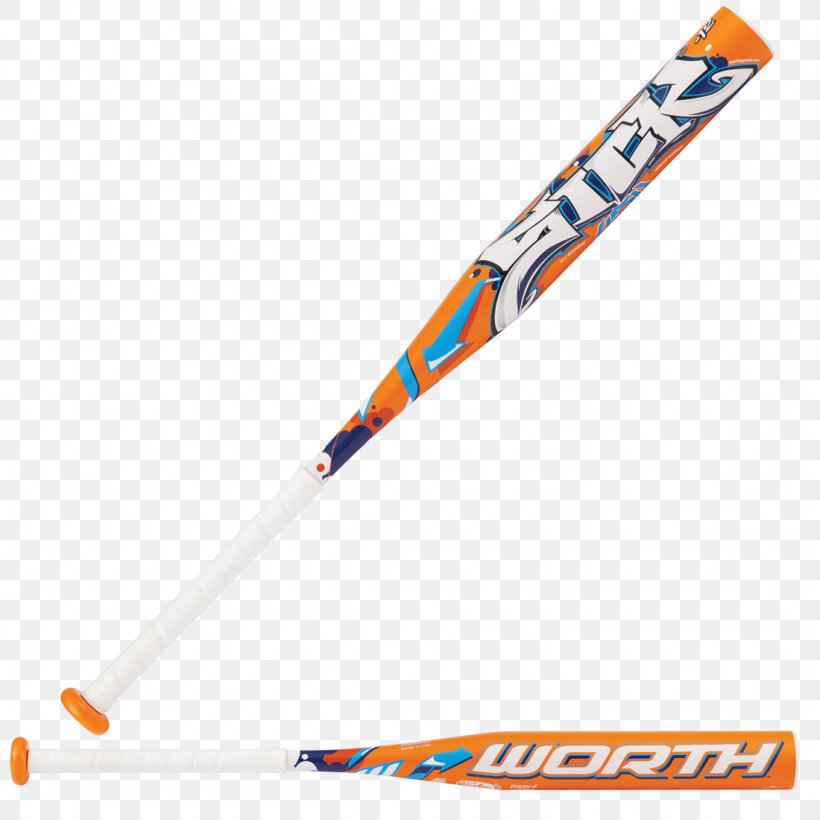 Softball United States Specialty Sports Association Baseball Bats Pitch JustBats.com, PNG, 1100x1100px, Softball, Baseball Bat, Baseball Bats, Baseball Equipment, Ebay Download Free