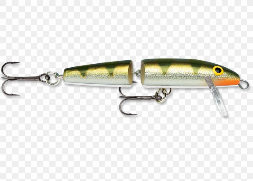 Spoon Lure Plug Perch Rapala Fishing Baits & Lures, PNG, 895x640px, Spoon Lure, Bait, Bait Fish, Fish, Fish Hook Download Free