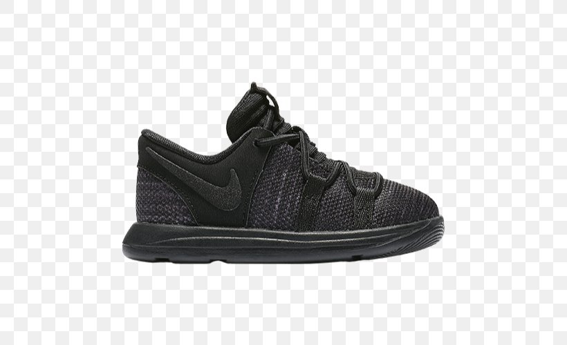 Sports Shoes Nike Clothing New Balance, PNG, 500x500px, Sports Shoes, Adidas, Air Jordan, Athletic Shoe, Basketball Shoe Download Free