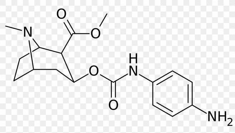 Sulfonic Acid Chemical Substance Pararosaniline Catalysis, PNG, 1450x820px, Acid, Acid Catalysis, Amine, Amino Acid, Area Download Free