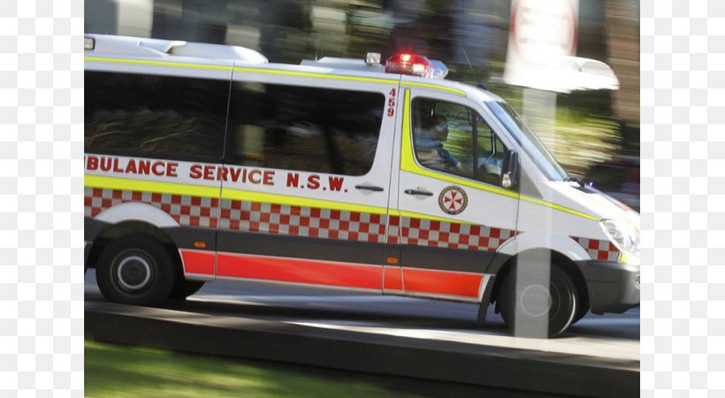 Sydney Traffic Collision Head-on Collision Ambulance Car, PNG, 800x450px, Sydney, Accident, Ambulance, Australia, Automotive Exterior Download Free