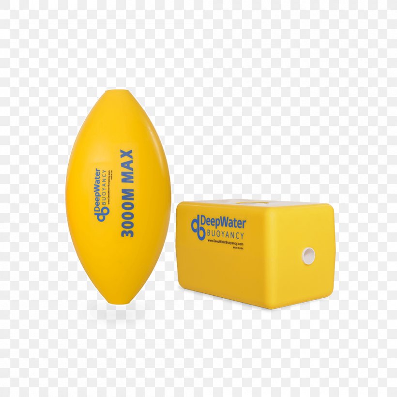 Syntactic Foam Buoyancy Remotely Operated Underwater Vehicle, PNG, 1000x1000px, Syntactic Foam, Acoustic Doppler Current Profiler, Buoy, Buoyancy, Float Download Free