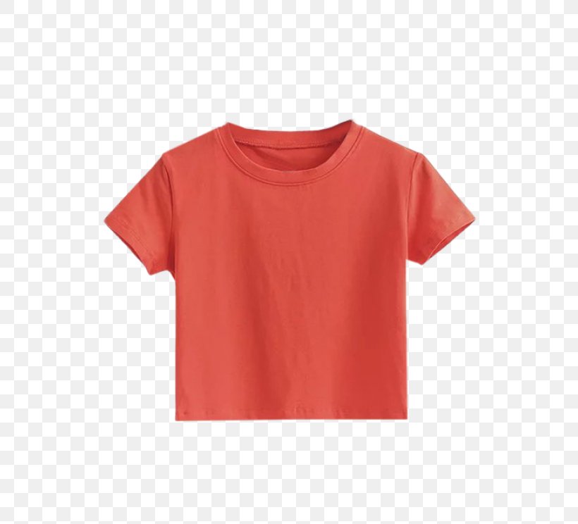 T-shirt Sleeve Top Clothing, PNG, 558x744px, Tshirt, Active Shirt, Blouse, Clothing, Clothing Accessories Download Free