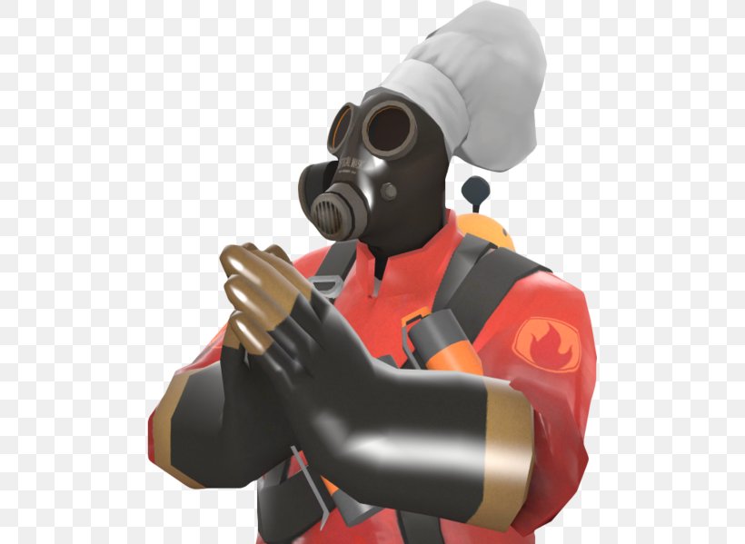 Team Fortress 2 Hat Cap Video Game Steam, PNG, 495x599px, Team Fortress 2, Cap, Chef, Connoisseur, Cooking Download Free