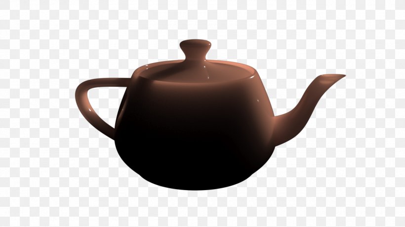Teapot Kettle Tableware Ceramic Mug, PNG, 1280x720px, Teapot, Brown, Ceramic, Cup, Kettle Download Free