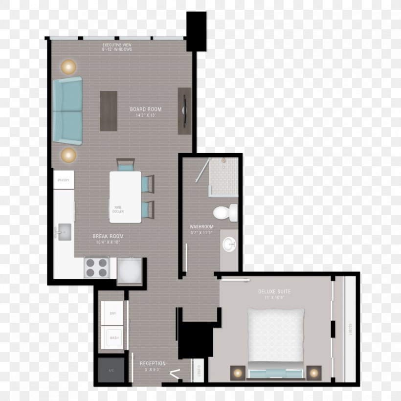 The Office Apartments House Renting Loft, PNG, 1344x1344px, Office Apartments, Apartment, Apartment Ratings, Atlanta, Attic Download Free