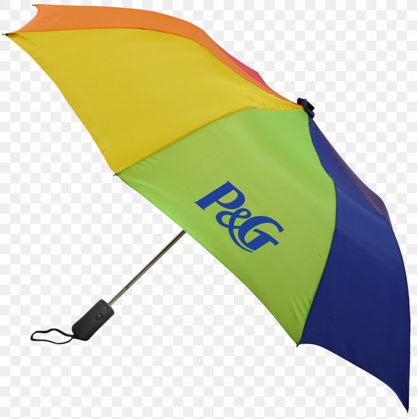 Umbrella Golf Digest Online Inc. Le Coq Sportif Golfbag, PNG, 1193x1200px, Umbrella, Brand, Fashion Accessory, Golf, Golf Clubs Download Free