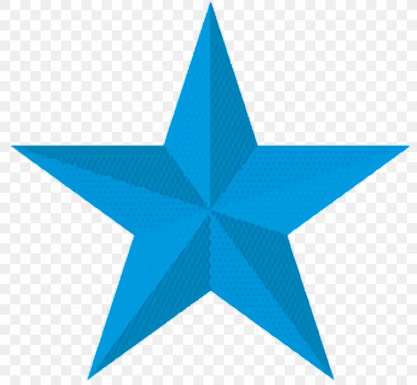 White Star, PNG, 1460x1352px, Star, Blue, Electric Blue, Fivepointed Star, Nautical Star Download Free