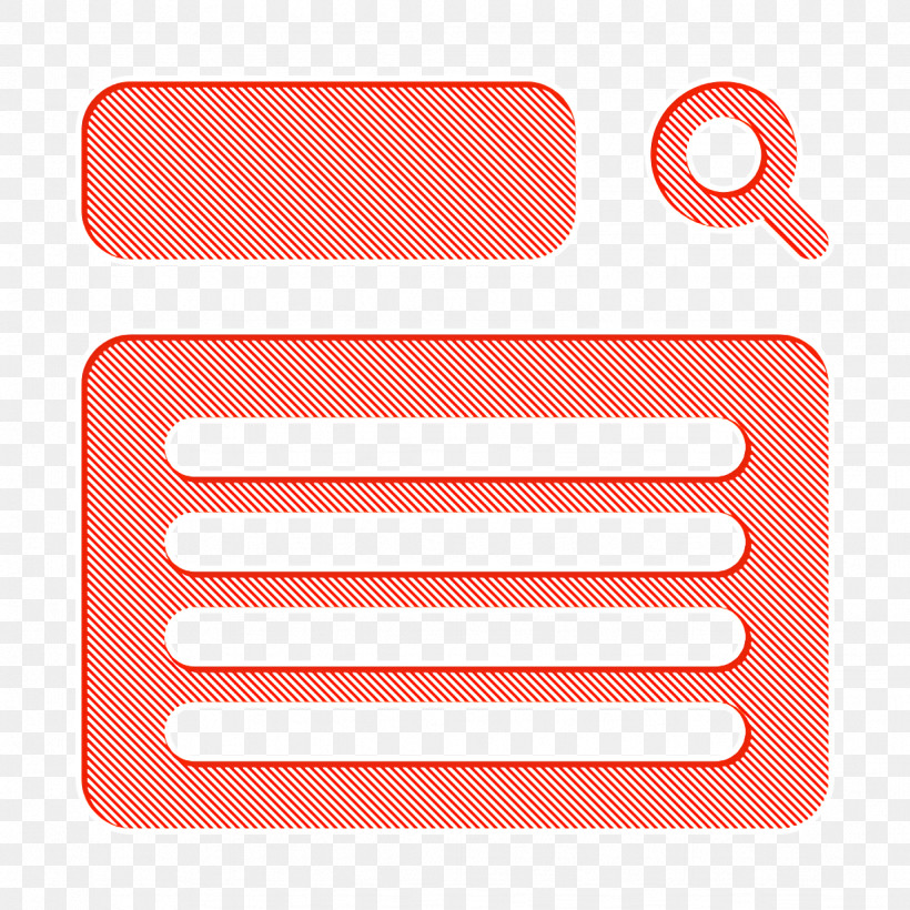 Wireframe Icon Ui Icon, PNG, 1228x1228px, Wireframe Icon, Angle, Industrial Design, Logo, Meter Download Free