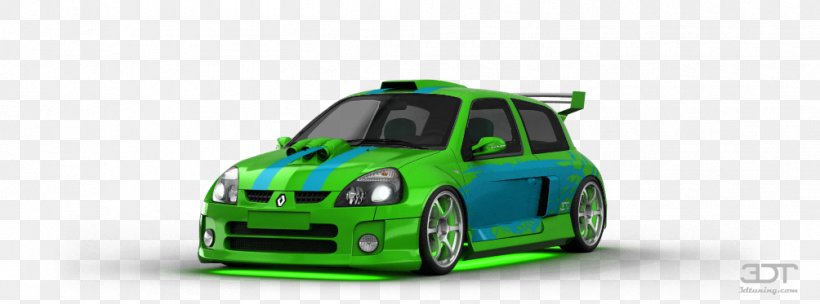 World Rally Car City Car Compact Car Motor Vehicle, PNG, 1004x373px, World Rally Car, Automotive Design, Automotive Exterior, Brand, Bumper Download Free