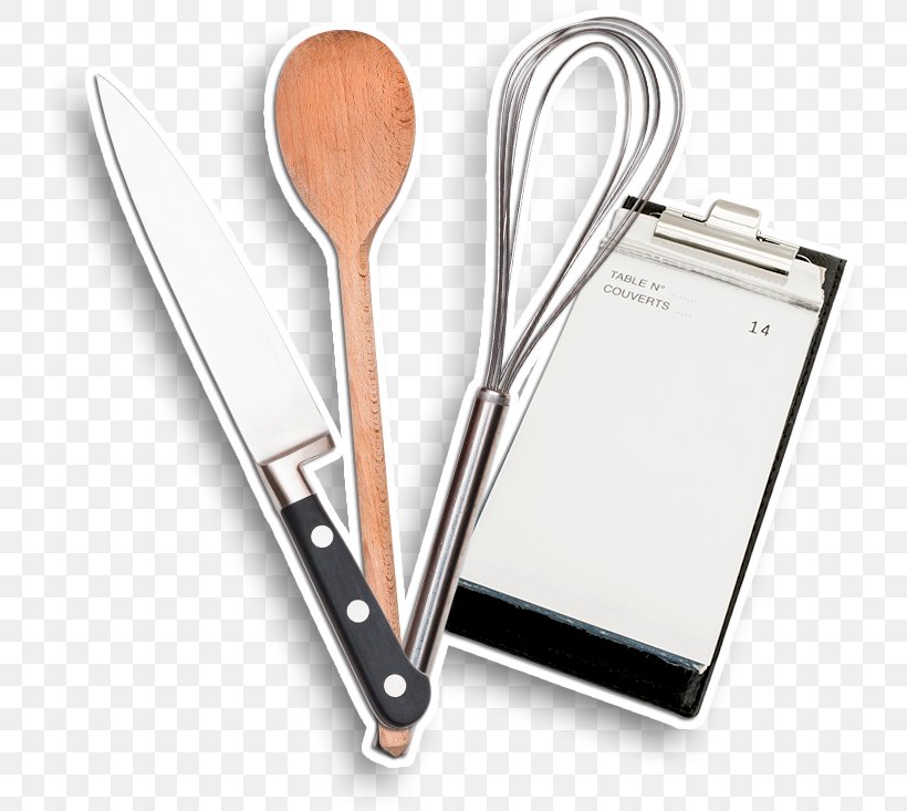 Application For Employment Cutlery Shieling Kitchen Utensil, PNG, 754x733px, Application For Employment, Actividad, Career, Cutlery, Employment Download Free