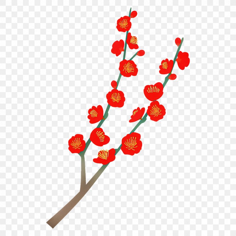 Artificial Flower, PNG, 1200x1200px, Flower, Artificial Flower, Branch, Cut Flowers, Plant Download Free