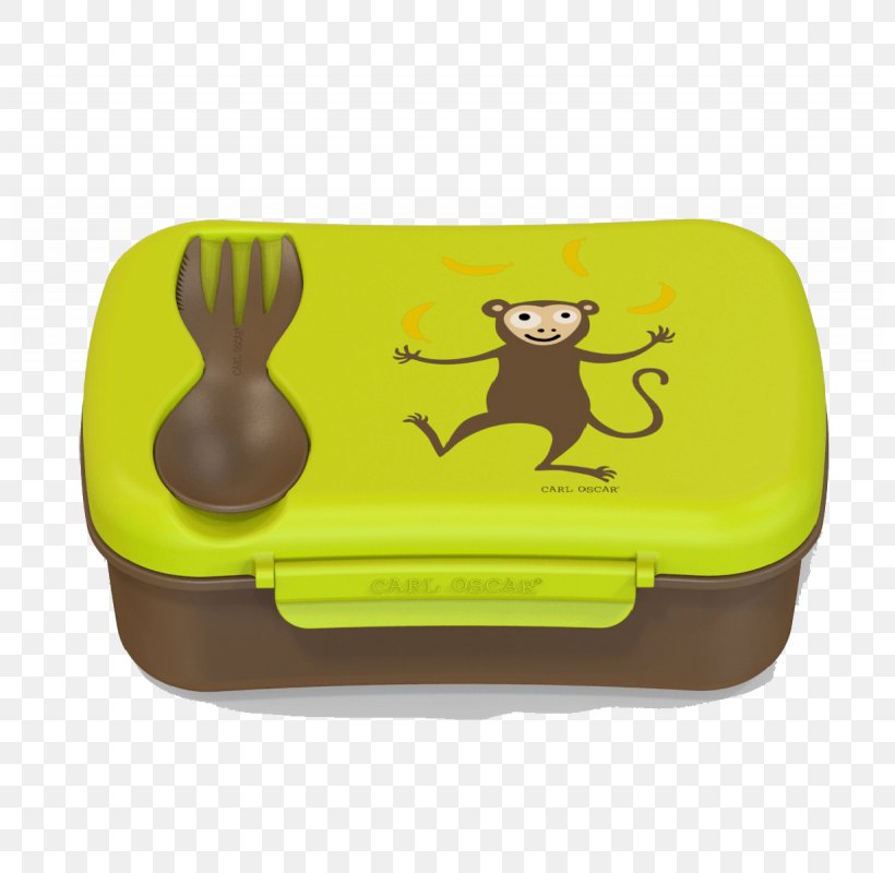 Bento Lunchbox Food, PNG, 800x800px, Bento, Acumulador De Frio, Box, Bread, Container Download Free