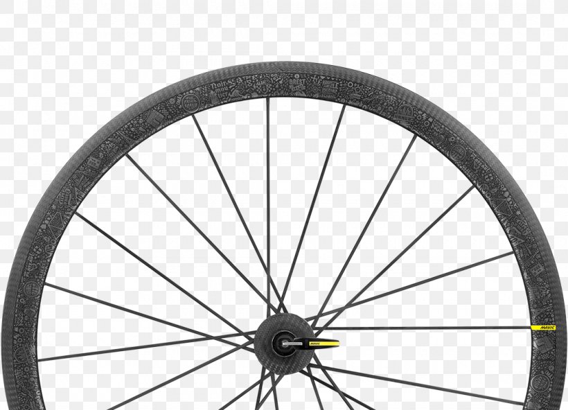 Bicycle Wheels Bicycle Wheels Mountain Bike Mavic, PNG, 1080x780px, Bicycle, Automotive Wheel System, Bicycle Frame, Bicycle Part, Bicycle Tire Download Free