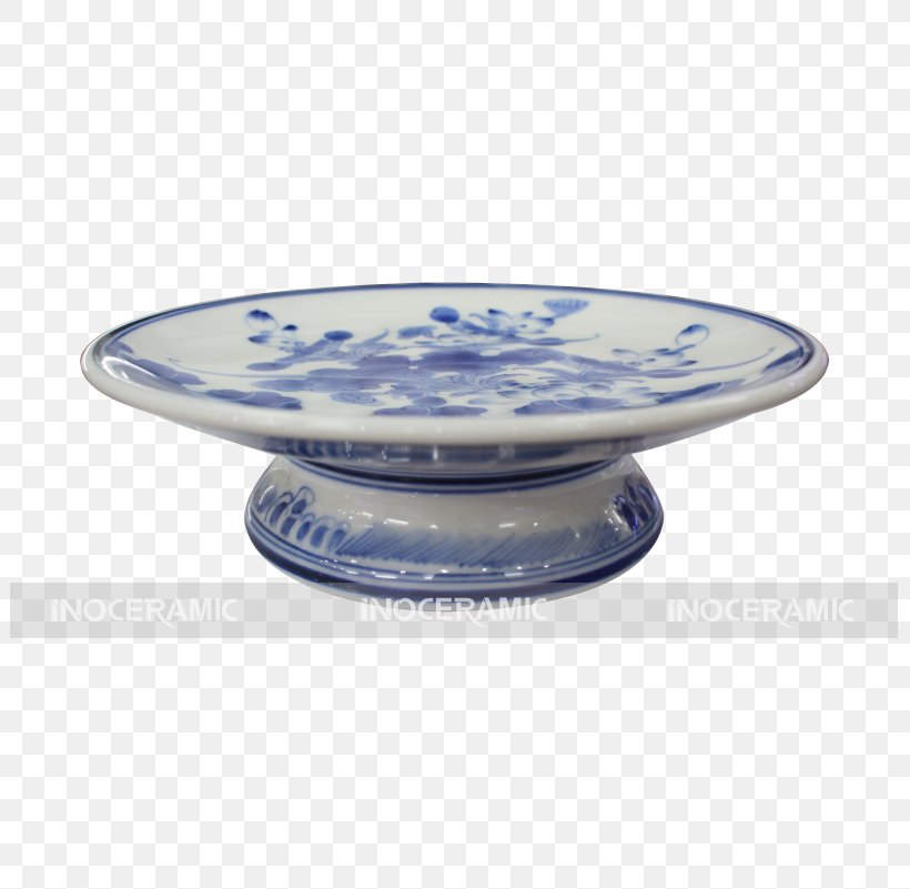 Blue And White Pottery Ceramic Porcelain Tableware, PNG, 801x801px, Blue And White Pottery, Blue And White Porcelain, Ceramic, Dishware, Porcelain Download Free