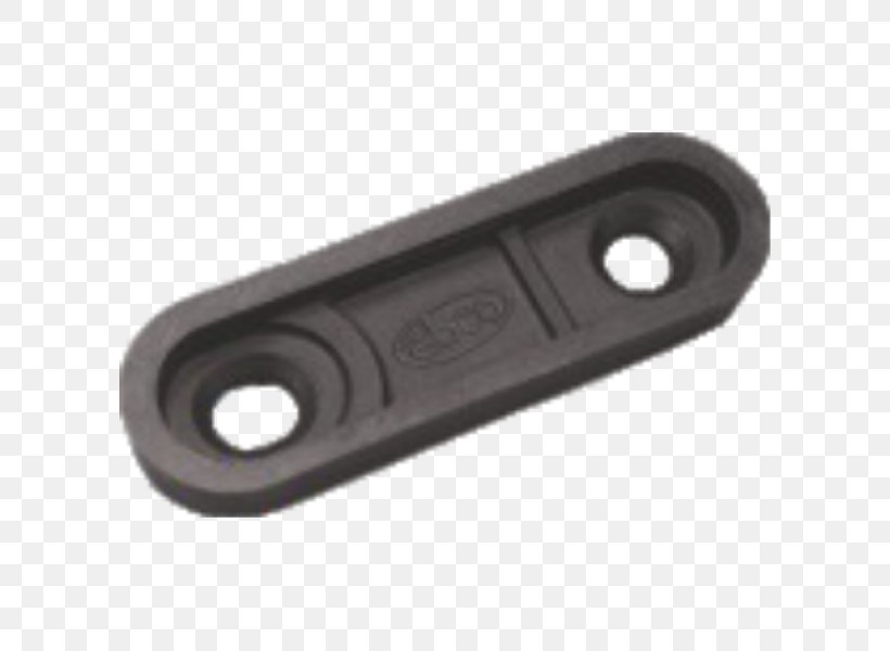 Car Product Design Angle, PNG, 600x600px, Car, Auto Part, Computer Hardware, Hardware, Hardware Accessory Download Free