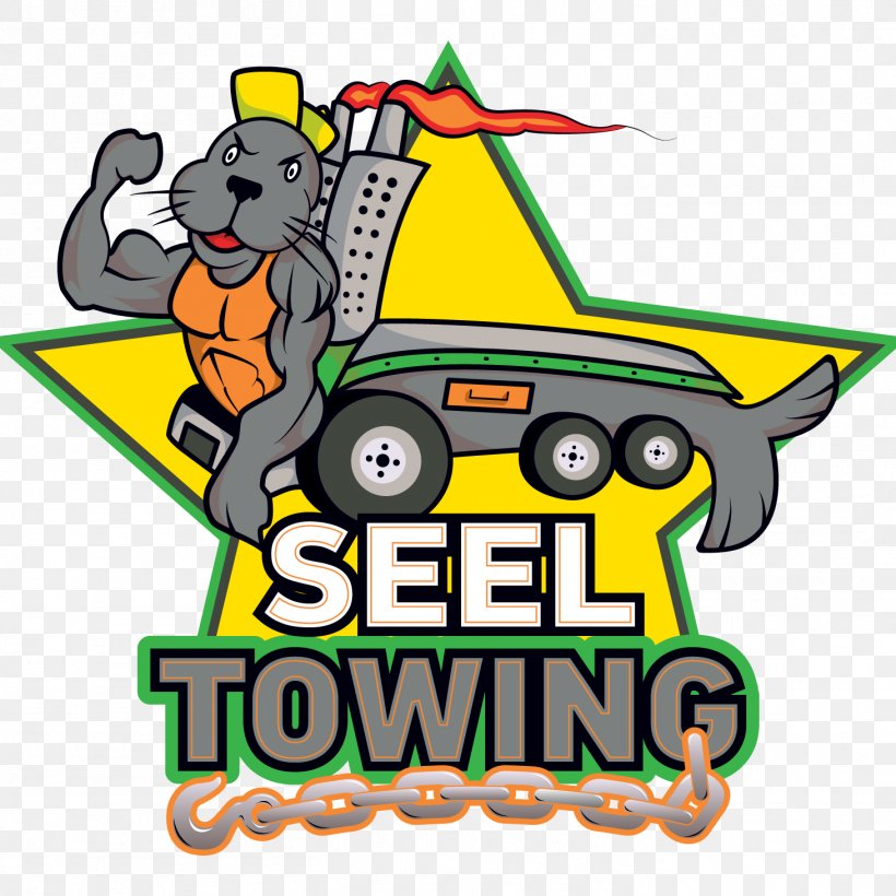 Car SEEL Towing Calgary Tow Truck Vehicle, PNG, 1461x1461px, Car, Calgary, Driving, Flatbed Truck, Mode Of Transport Download Free