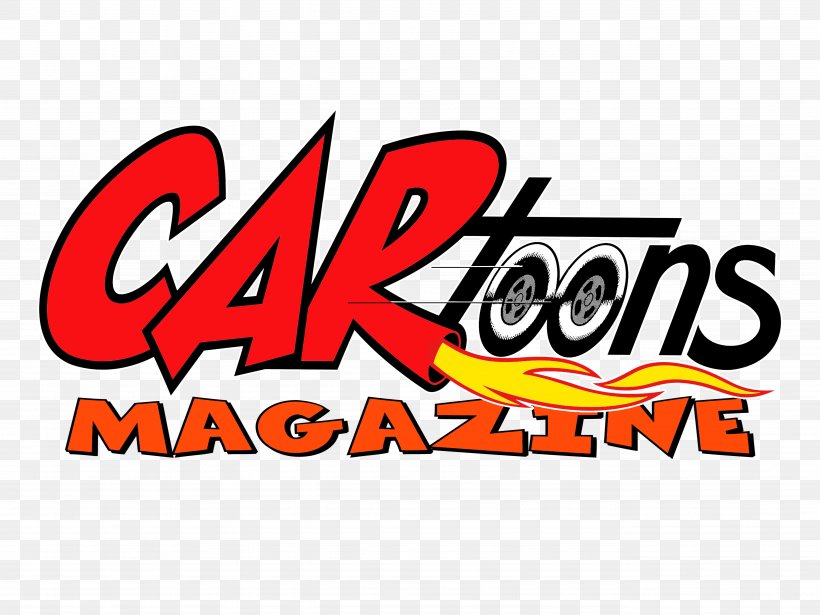 CARtoons Magazine Comics Pulp Magazine, PNG, 5333x4000px, Cartoons Magazine, Area, Art, Book, Brand Download Free