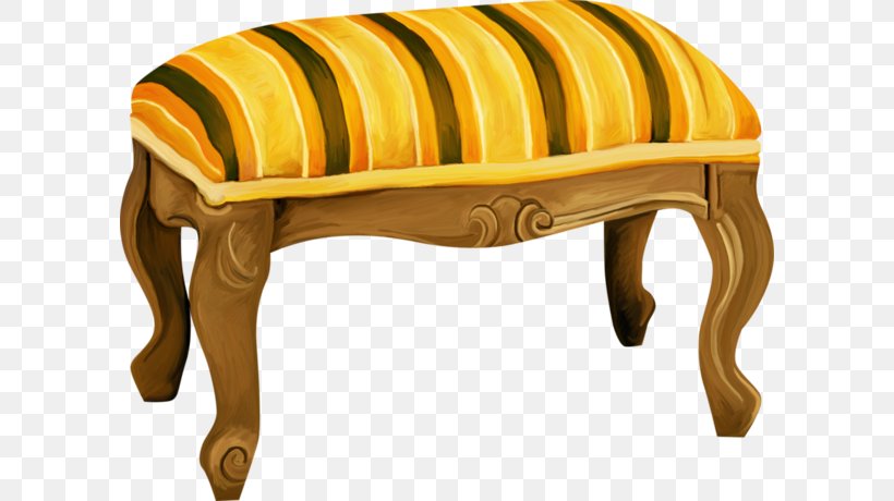 Chair Couch, PNG, 600x460px, Chair, Couch, Data, Furniture, Garden Furniture Download Free