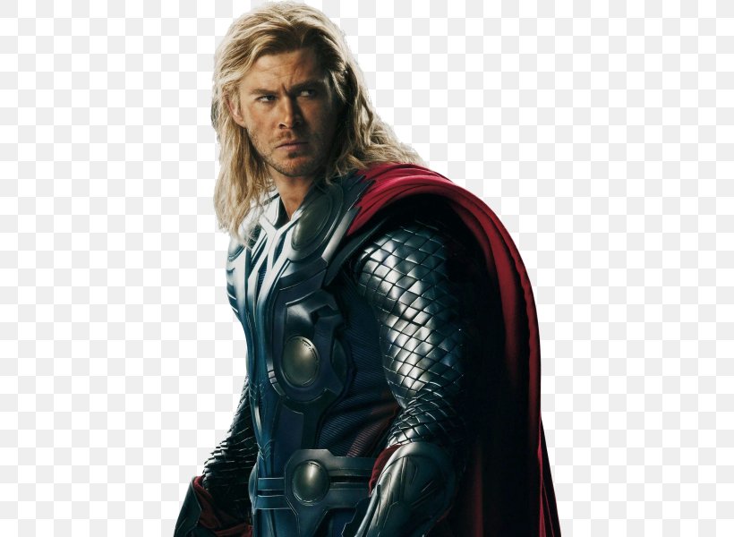 Chris Hemsworth Avengers: Age Of Ultron Thor Captain America Iron Man, PNG, 434x600px, 4k Resolution, Chris Hemsworth, Avengers Age Of Ultron, Captain America, Display Resolution Download Free